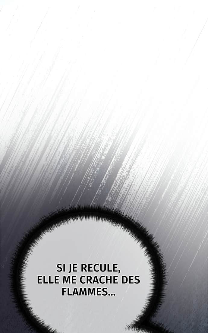 World’s Strongest Troll Chapitre 165 - Page 81
