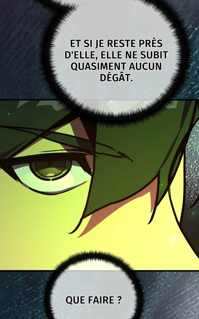 World’s Strongest Troll Chapitre 165 - Page 82