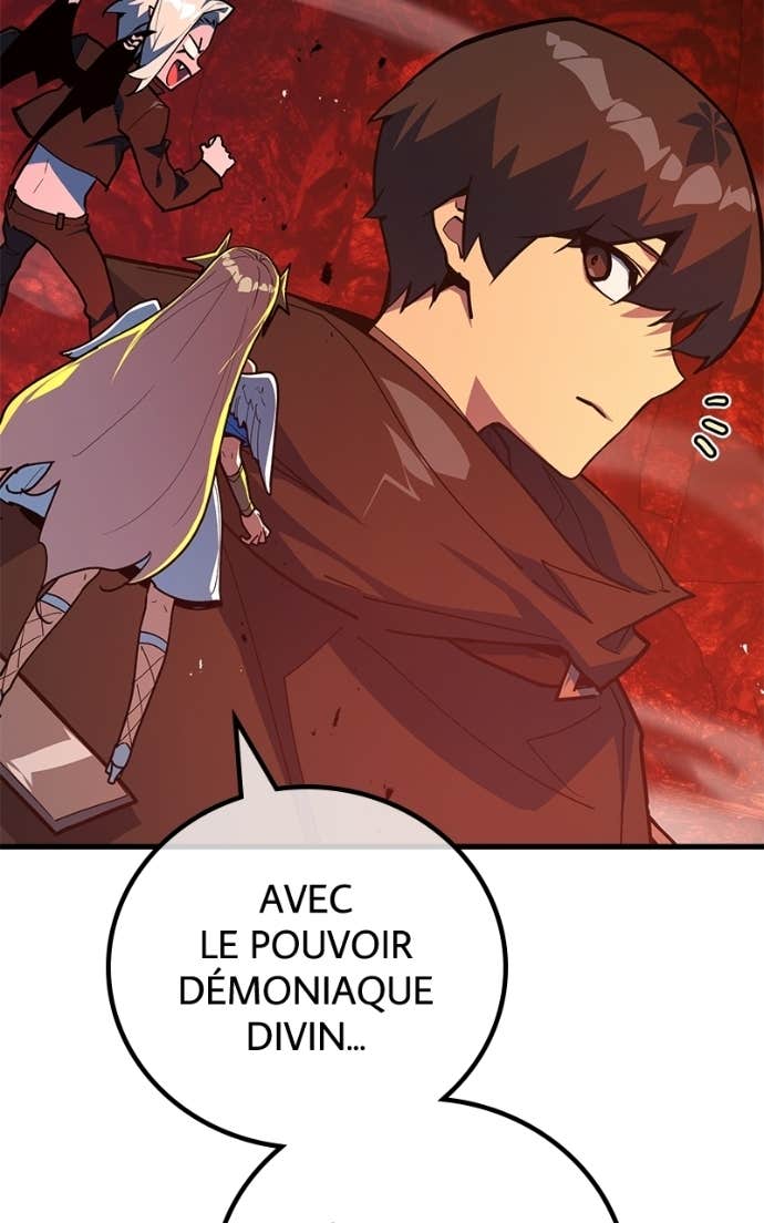 World’s Strongest Troll Chapitre 165 - Page 86