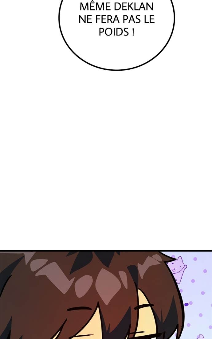 World’s Strongest Troll Chapitre 165 - Page 87