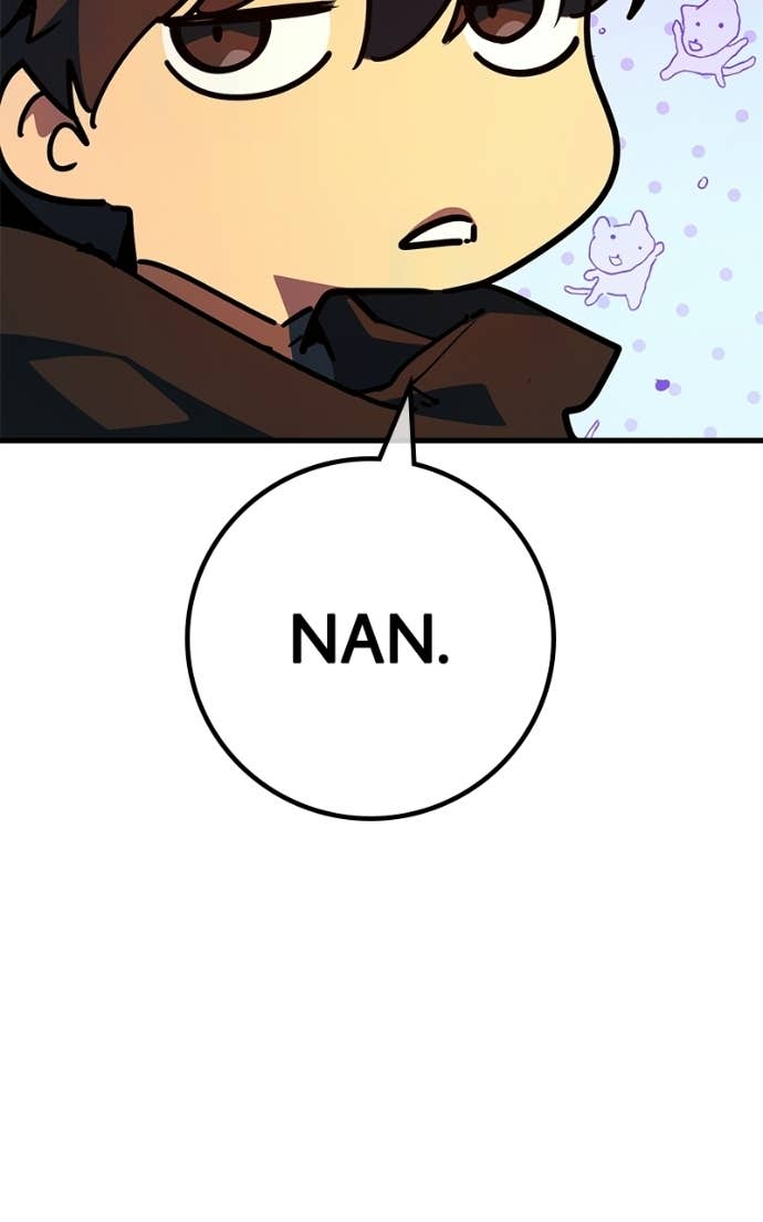 World’s Strongest Troll Chapitre 165 - Page 88