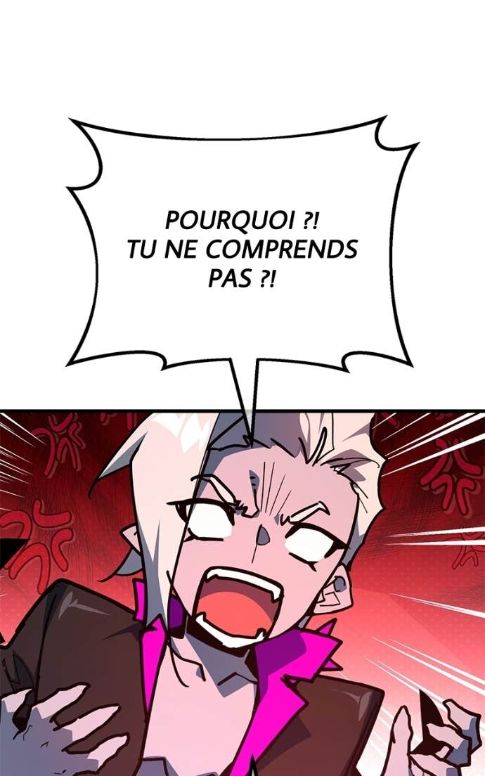 World’s Strongest Troll Chapitre 165 - Page 89