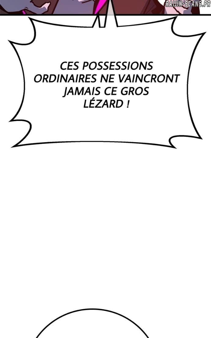 World’s Strongest Troll Chapitre 165 - Page 90