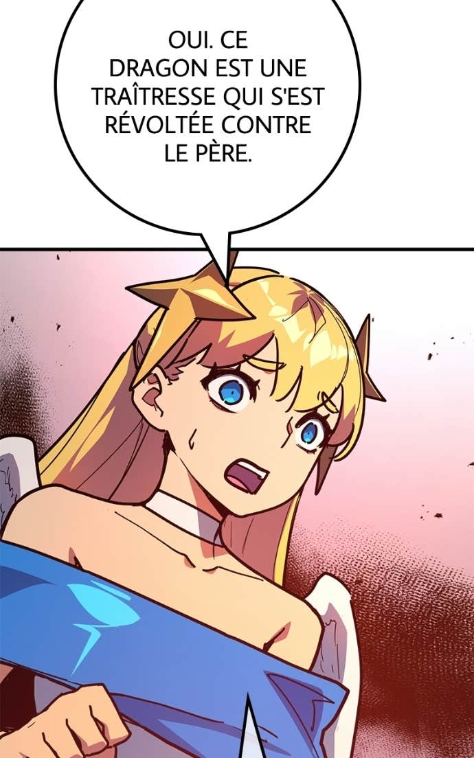 World’s Strongest Troll Chapitre 165 - Page 91