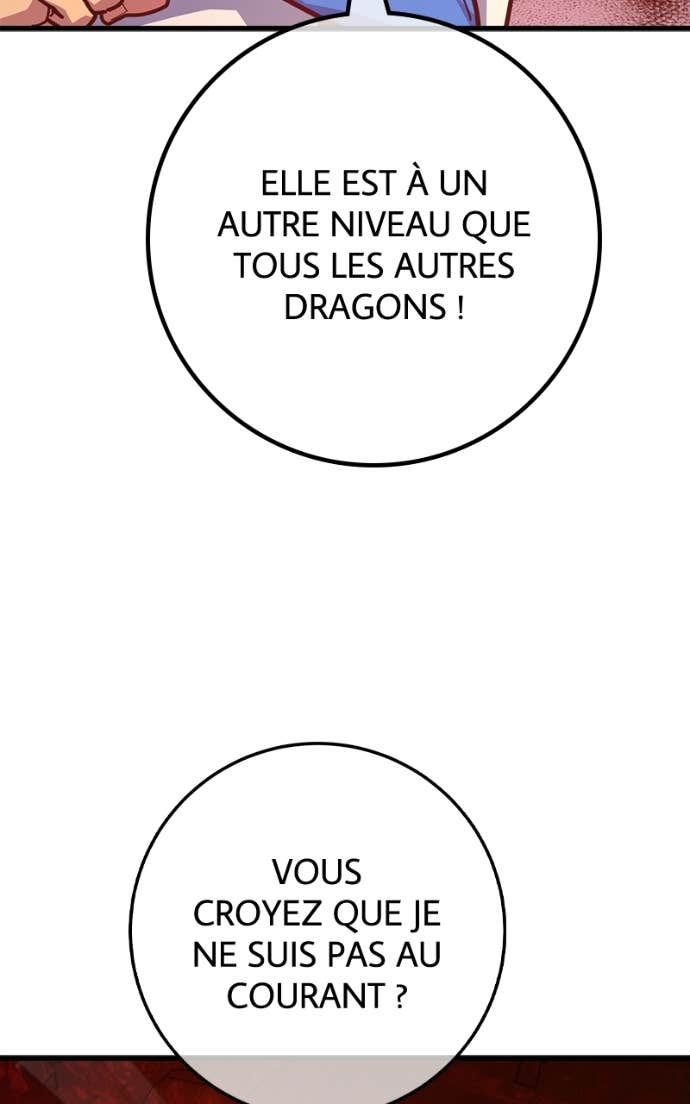 World’s Strongest Troll Chapitre 165 - Page 92