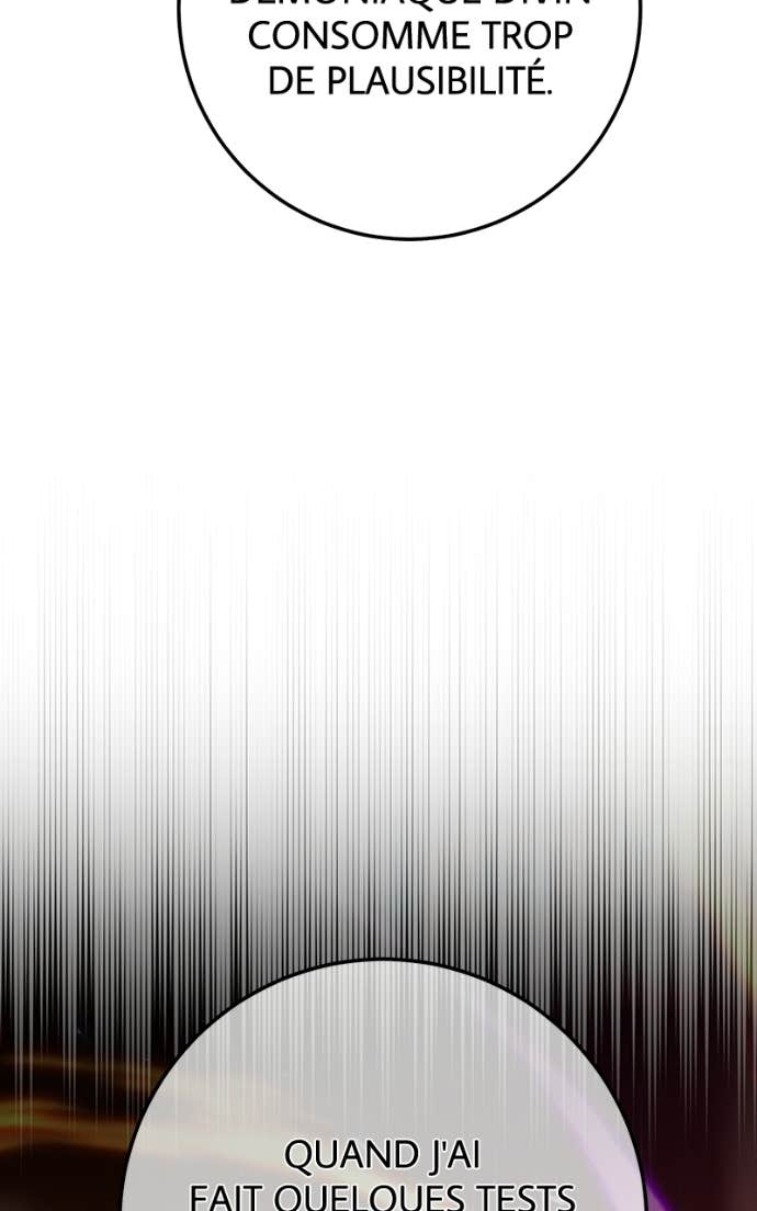World’s Strongest Troll Chapitre 165 - Page 94