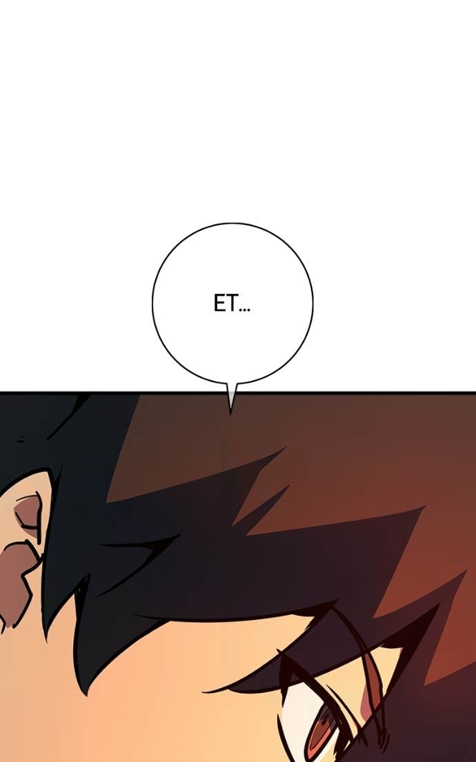 World’s Strongest Troll Chapitre 165 - Page 97