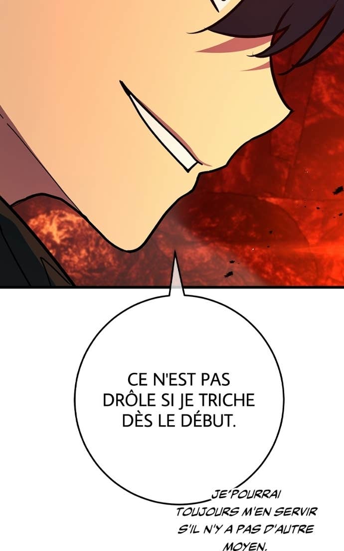 World’s Strongest Troll Chapitre 165 - Page 98