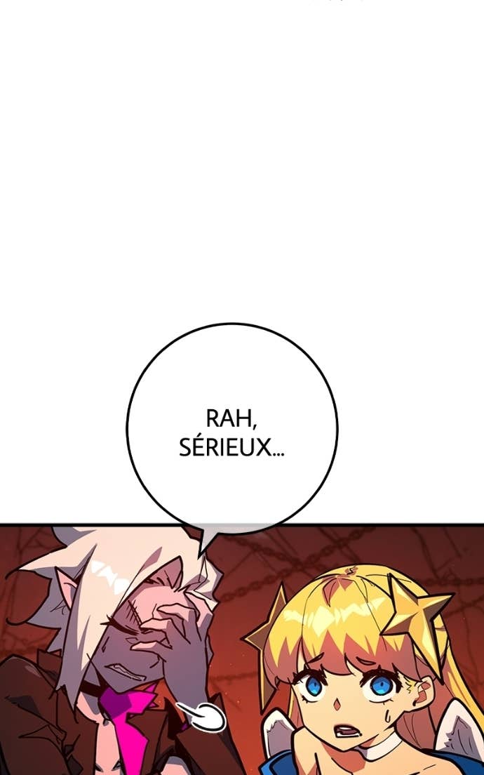 World’s Strongest Troll Chapitre 165 - Page 99