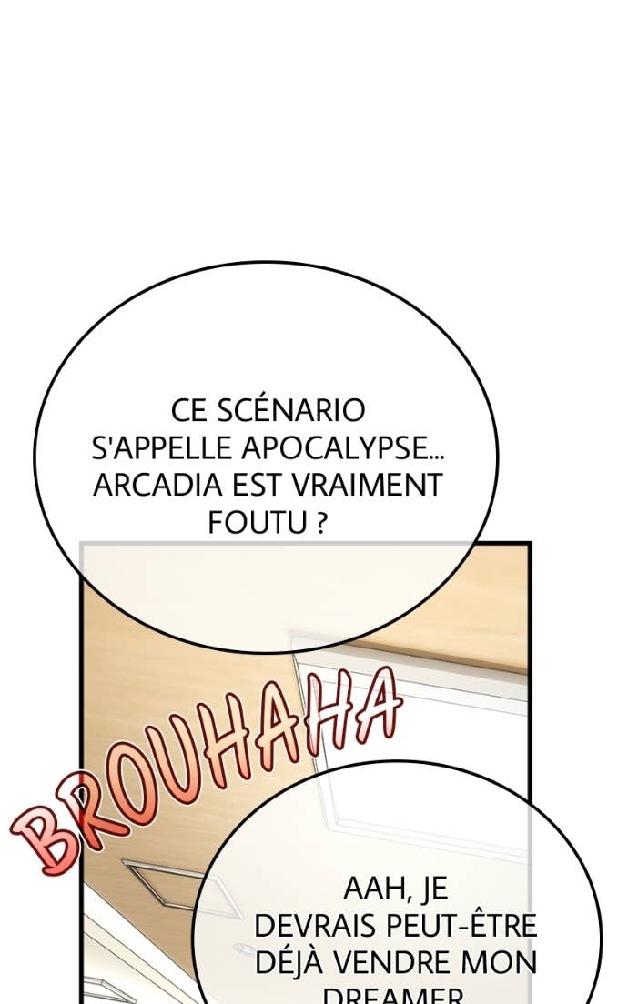 World’s Strongest Troll Chapitre 162 - Page 102