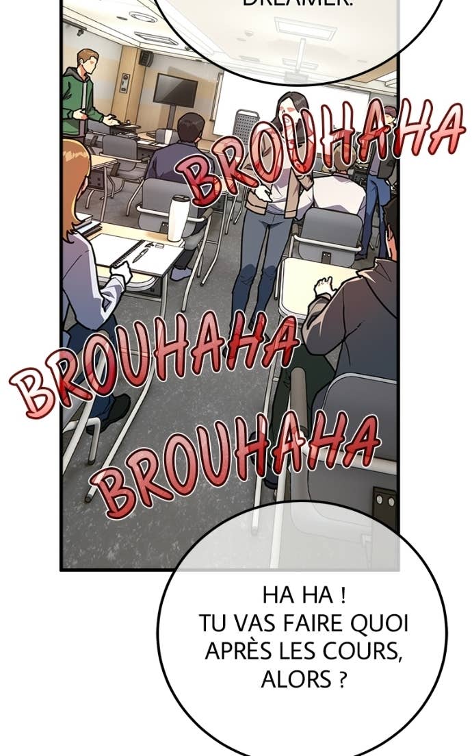 World’s Strongest Troll Chapitre 162 - Page 103