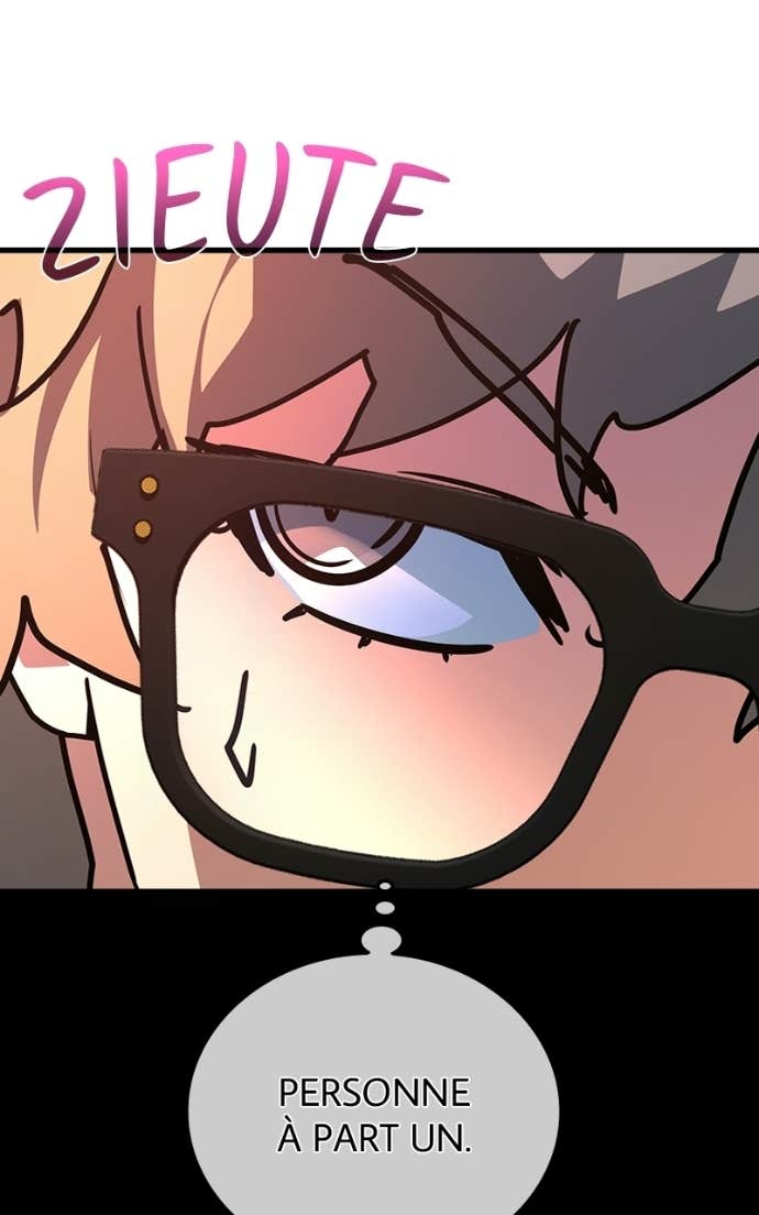 World’s Strongest Troll Chapitre 162 - Page 109