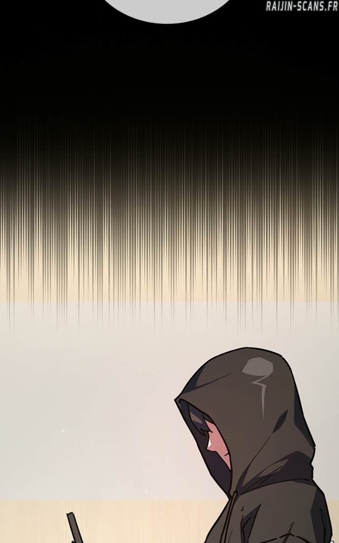 World’s Strongest Troll Chapitre 162 - Page 110