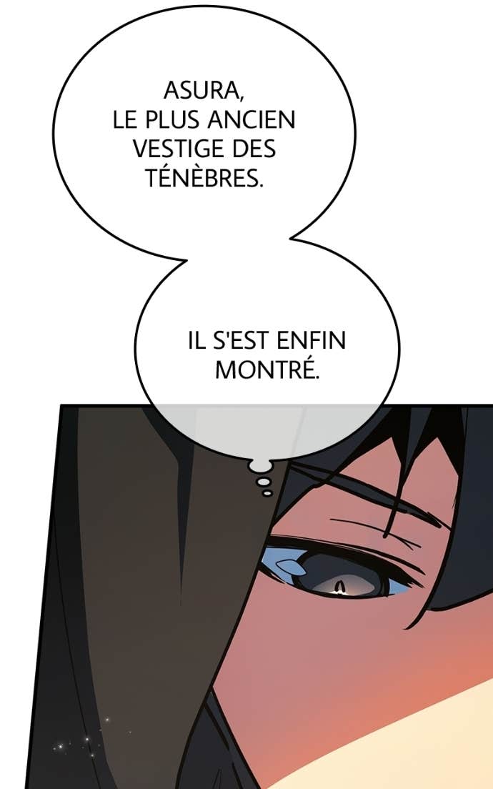 World’s Strongest Troll Chapitre 162 - Page 112