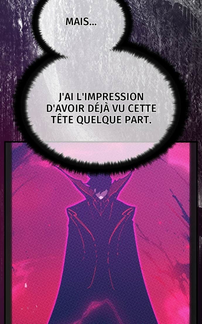 World’s Strongest Troll Chapitre 162 - Page 114