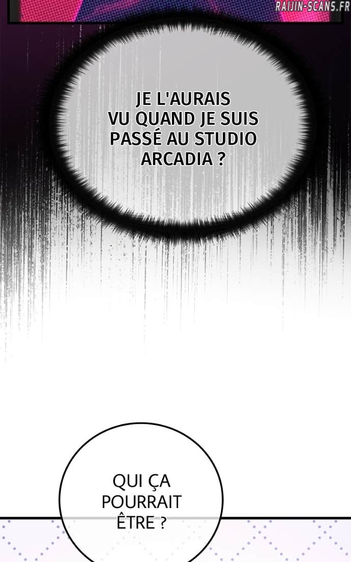 World’s Strongest Troll Chapitre 162 - Page 115