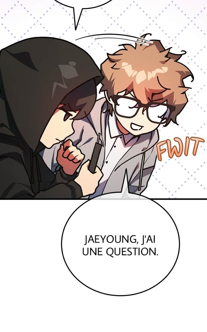 World’s Strongest Troll Chapitre 162 - Page 116