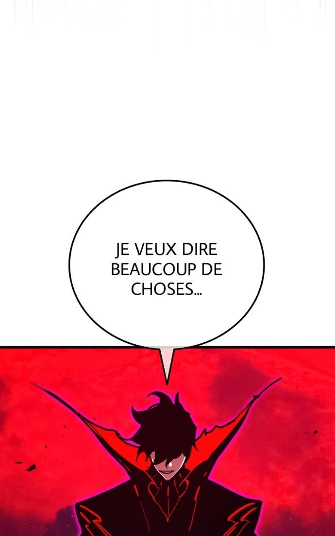 World’s Strongest Troll Chapitre 162 - Page 12