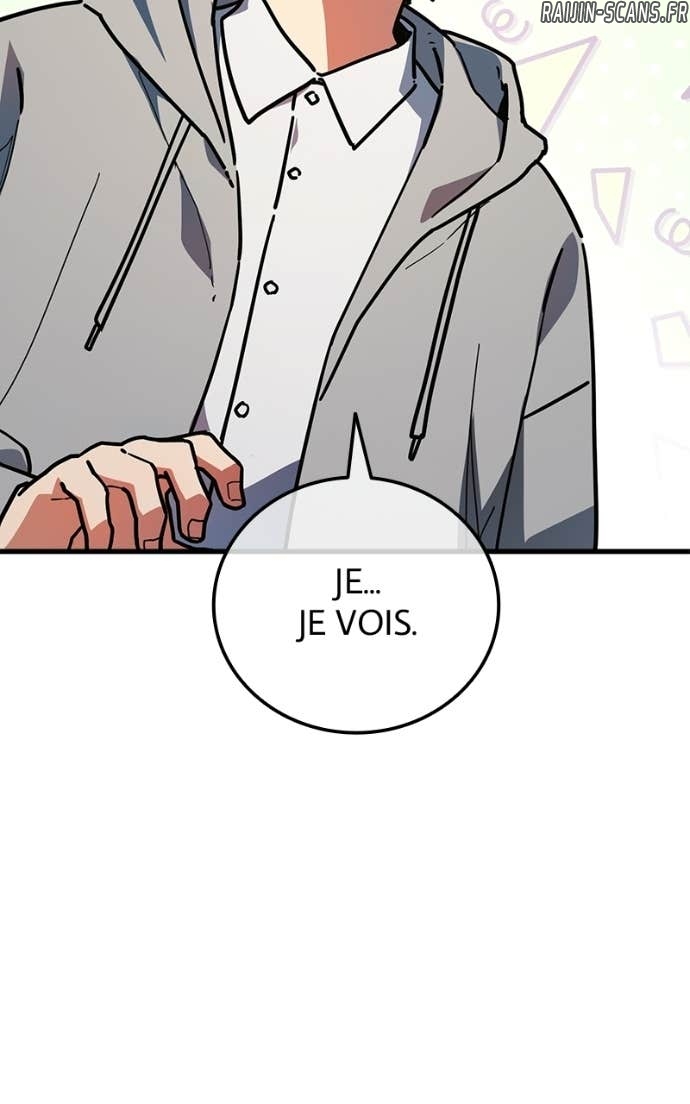 World’s Strongest Troll Chapitre 162 - Page 120