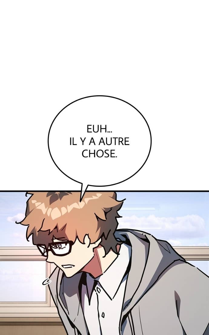 World’s Strongest Troll Chapitre 162 - Page 121