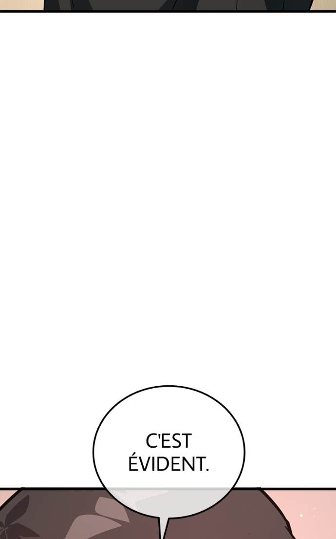 World’s Strongest Troll Chapitre 162 - Page 124