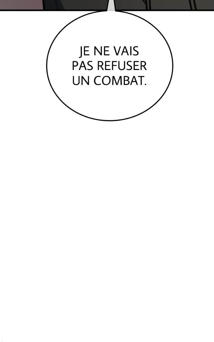 World’s Strongest Troll Chapitre 162 - Page 126