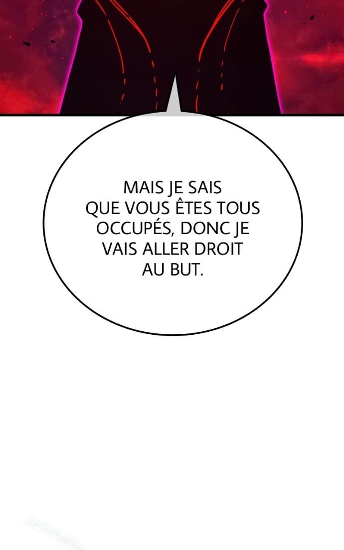 World’s Strongest Troll Chapitre 162 - Page 13