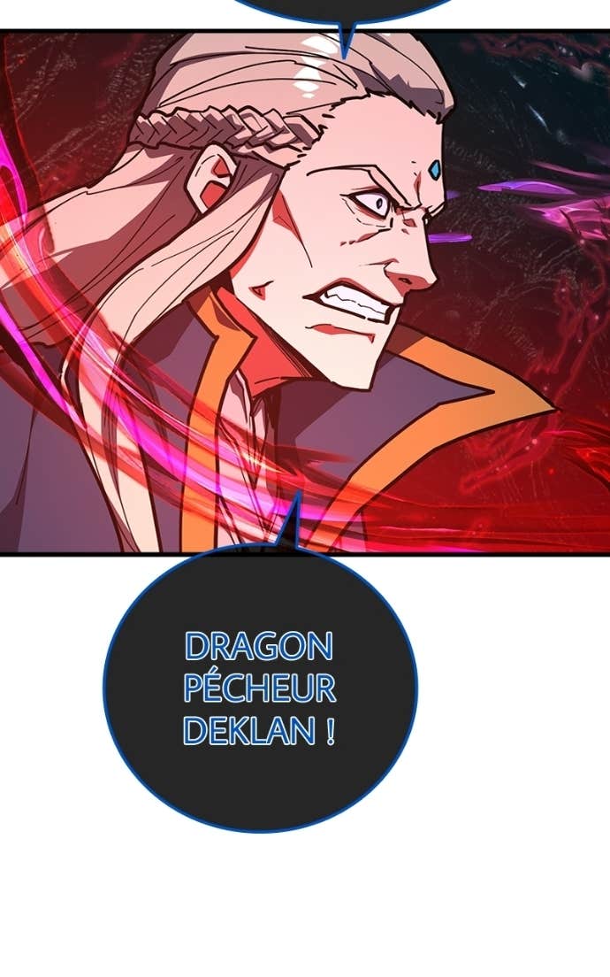 World’s Strongest Troll Chapitre 162 - Page 137