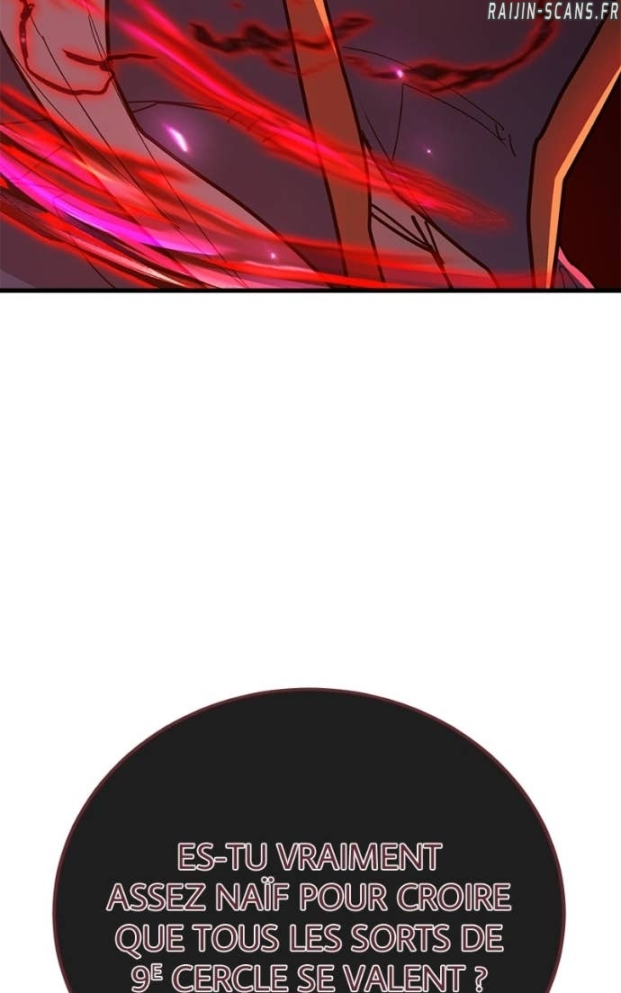 World’s Strongest Troll Chapitre 162 - Page 145