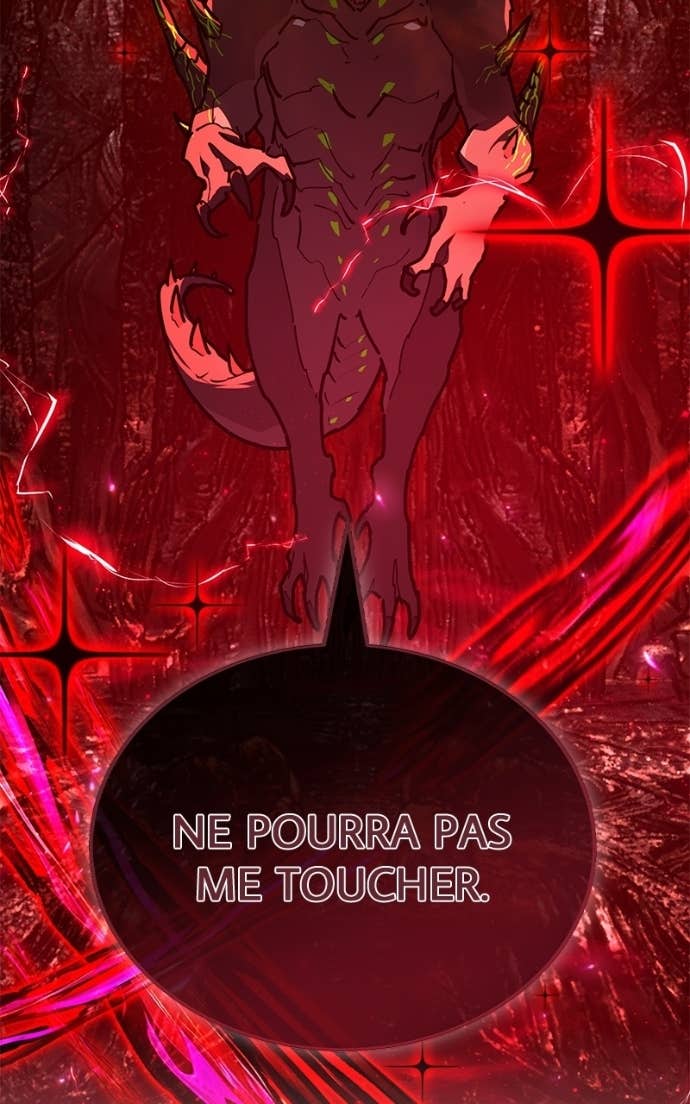 World’s Strongest Troll Chapitre 162 - Page 148