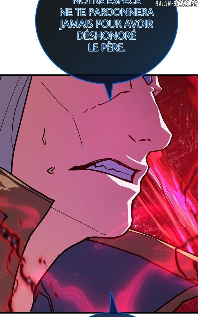 World’s Strongest Troll Chapitre 162 - Page 150