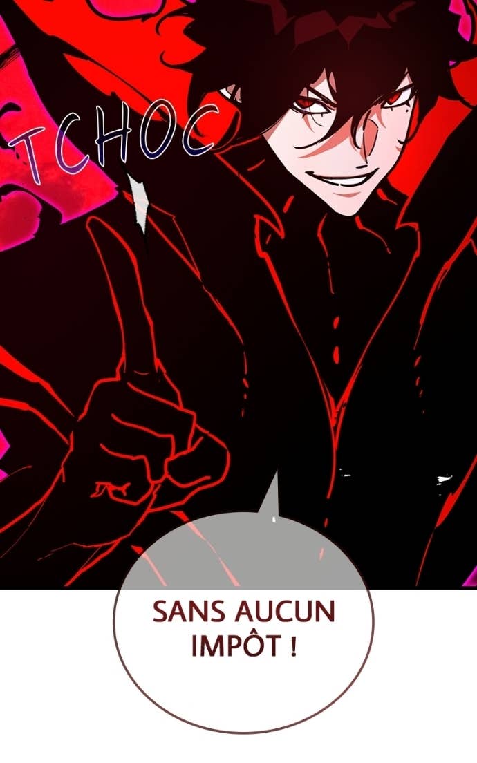 World’s Strongest Troll Chapitre 162 - Page 24