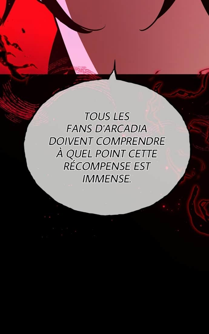 World’s Strongest Troll Chapitre 162 - Page 27