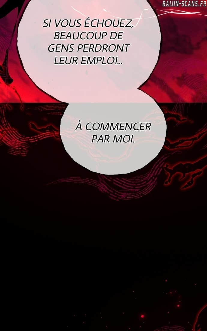 World’s Strongest Troll Chapitre 162 - Page 30