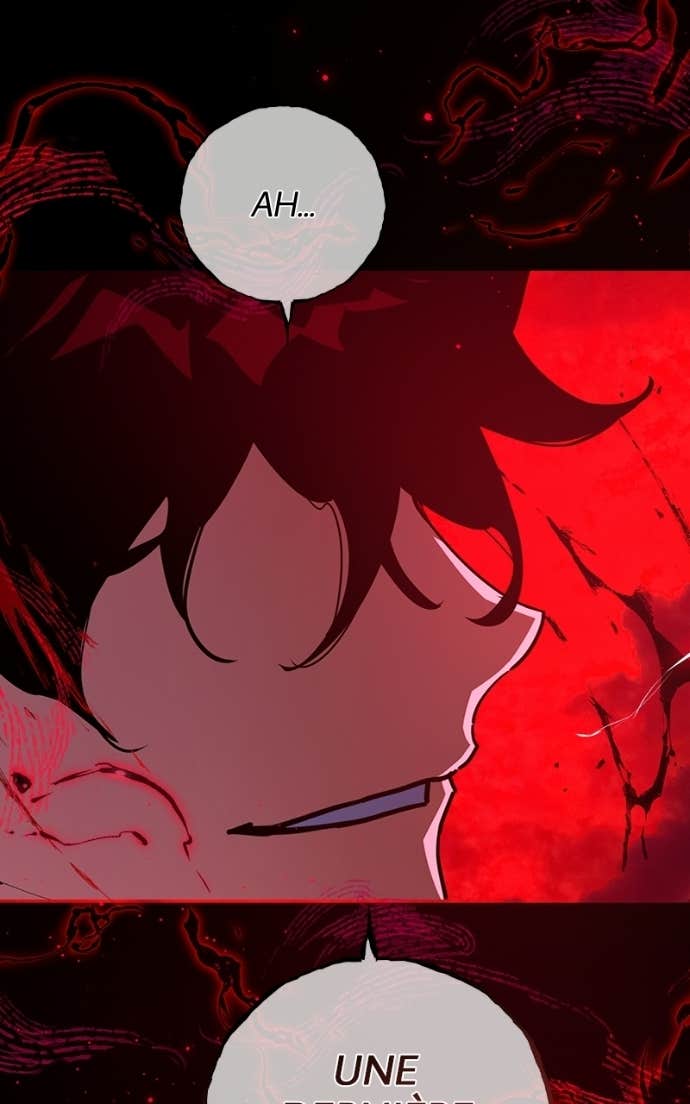 World’s Strongest Troll Chapitre 162 - Page 31