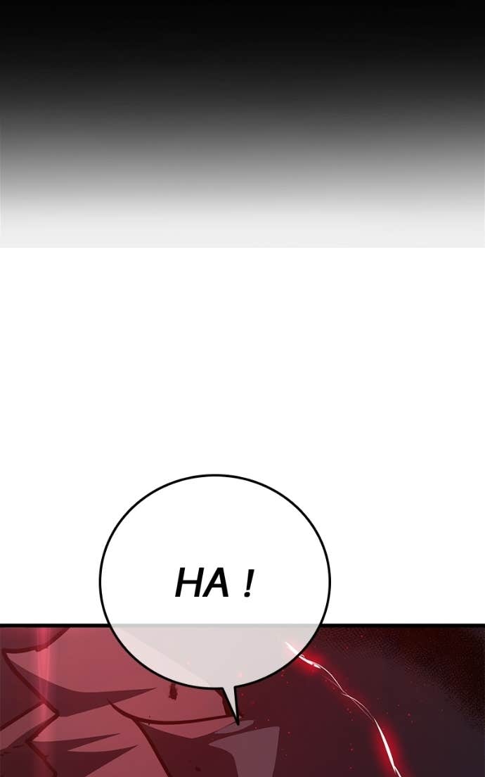 World’s Strongest Troll Chapitre 162 - Page 37