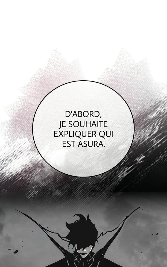 World’s Strongest Troll Chapitre 162 - Page 48