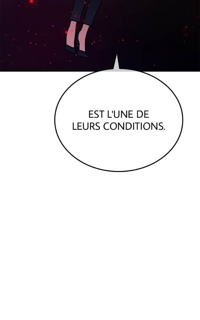 World’s Strongest Troll Chapitre 162 - Page 54