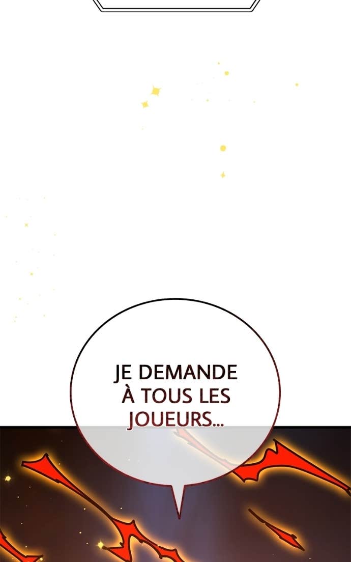 World’s Strongest Troll Chapitre 162 - Page 59