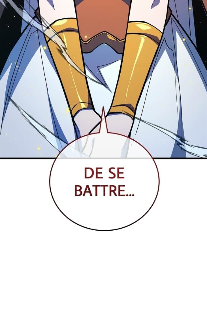 World’s Strongest Troll Chapitre 162 - Page 61