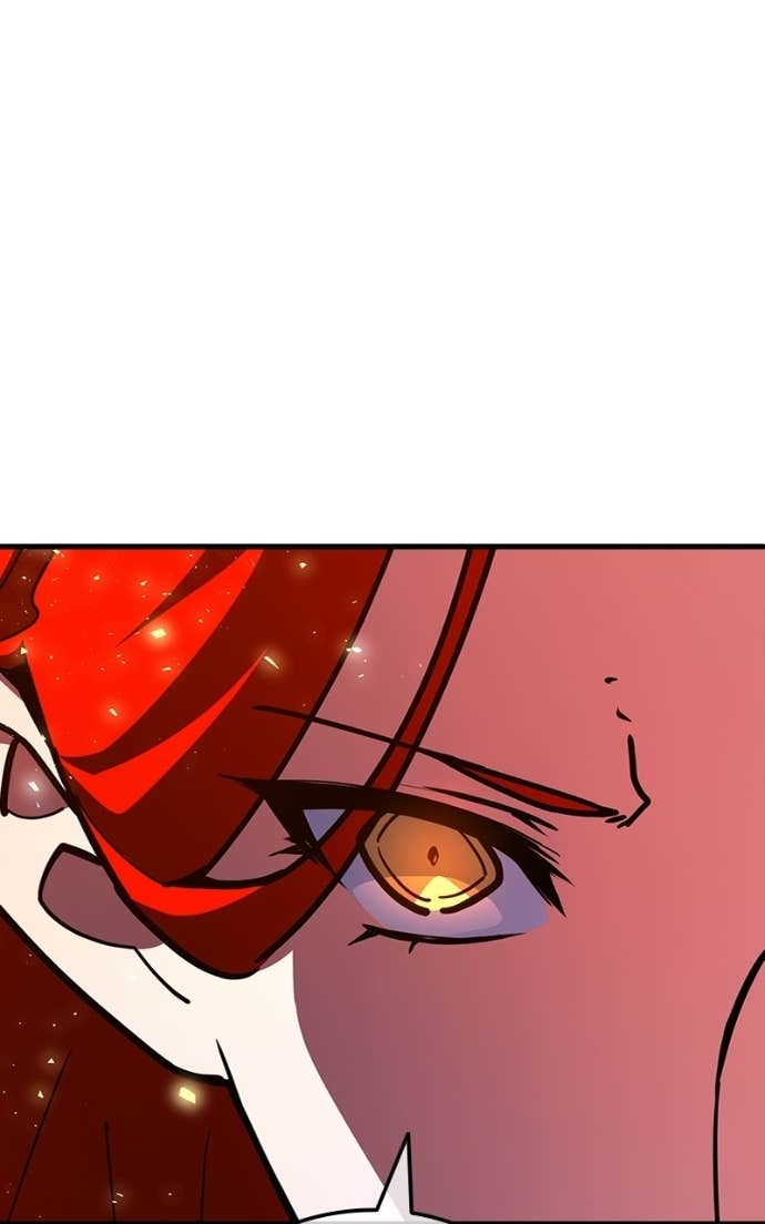 World’s Strongest Troll Chapitre 162 - Page 62
