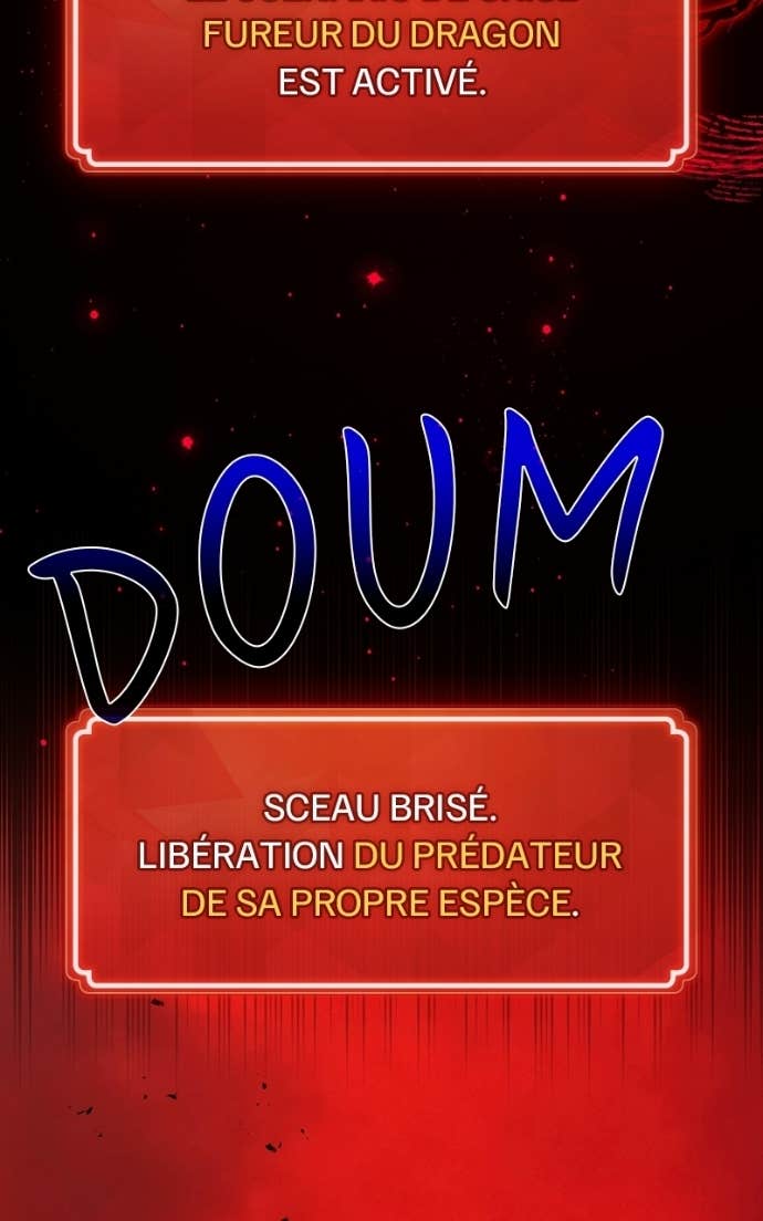 World’s Strongest Troll Chapitre 162 - Page 68