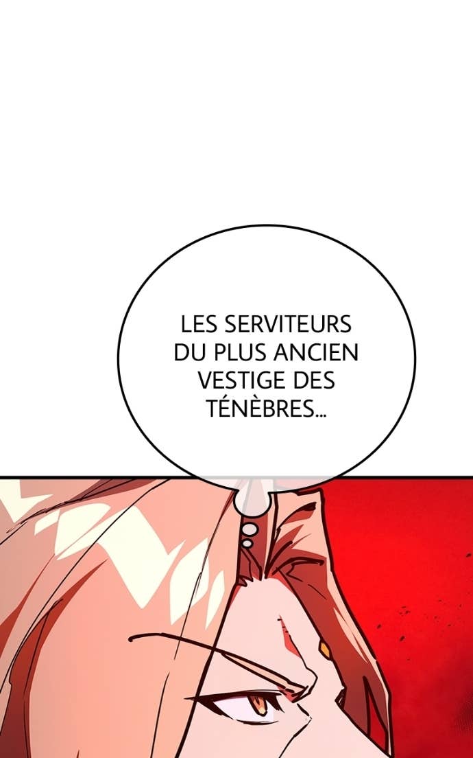 World’s Strongest Troll Chapitre 162 - Page 72