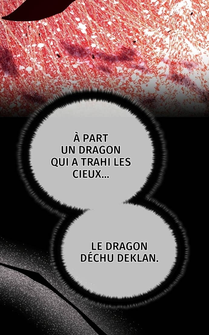 World’s Strongest Troll Chapitre 162 - Page 82
