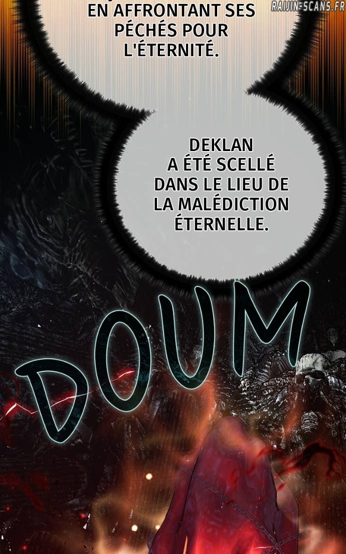 World’s Strongest Troll Chapitre 162 - Page 85
