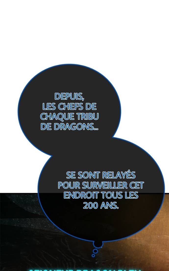World’s Strongest Troll Chapitre 162 - Page 87