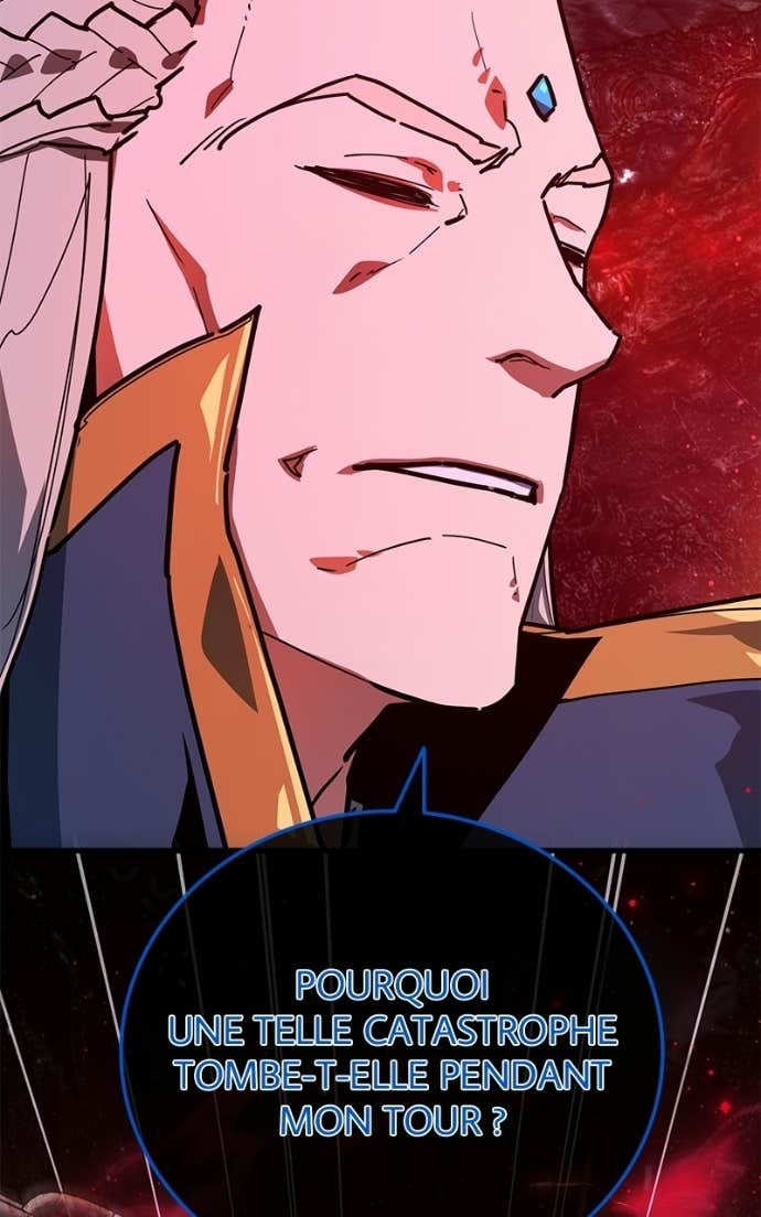 World’s Strongest Troll Chapitre 162 - Page 92