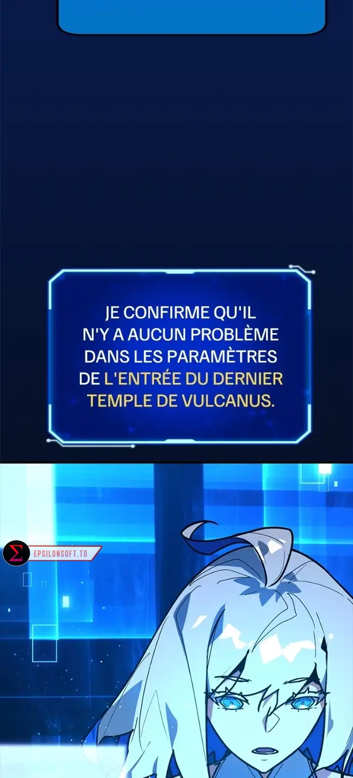 World’s Strongest Troll Chapitre 126 - Page 33