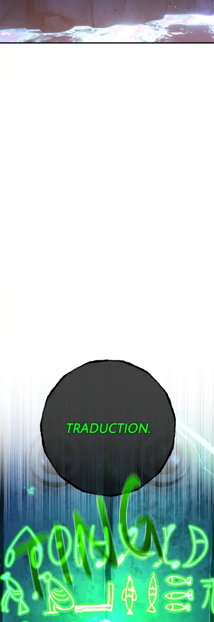 World’s Strongest Troll Chapitre 126 - Page 43