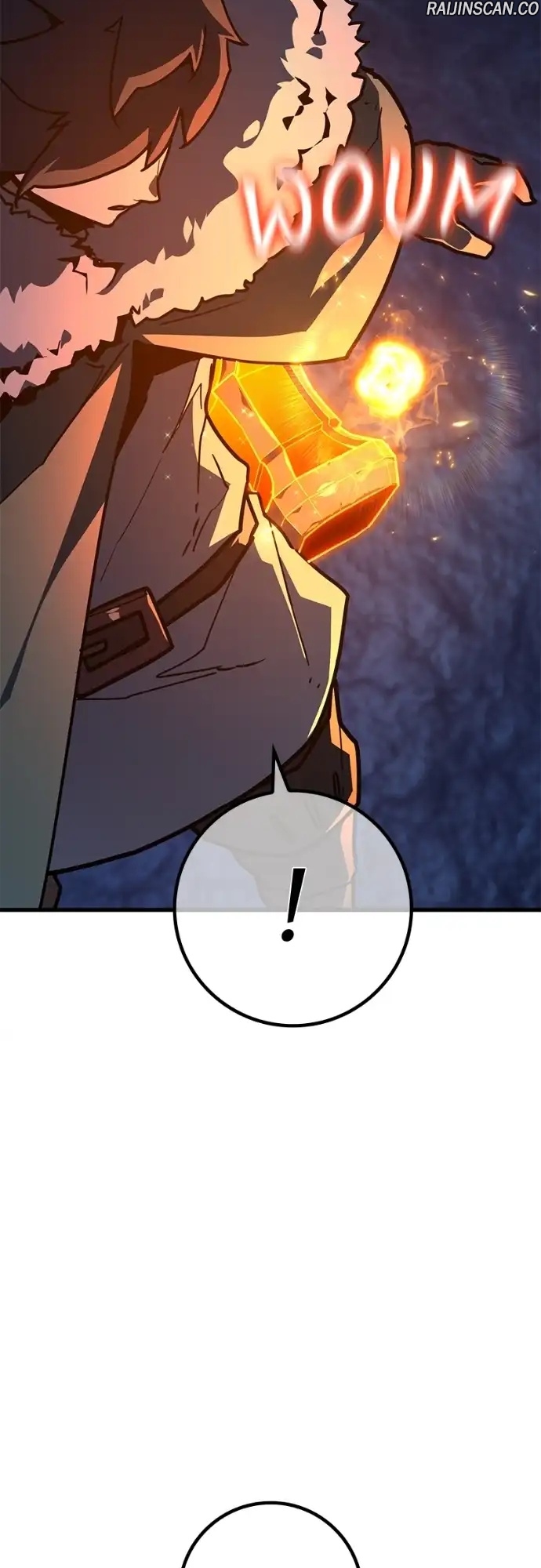 World’s Strongest Troll Chapitre 126 - Page 50